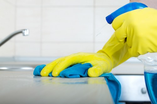 Different curtain fabrics cleaned carefully by local specialists in Seven Sisters