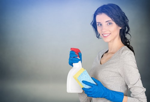 Second-stage complaint review and reconsideration