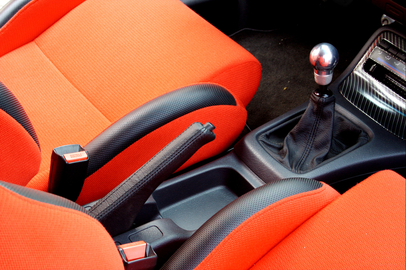 household cleaning deep cleaning